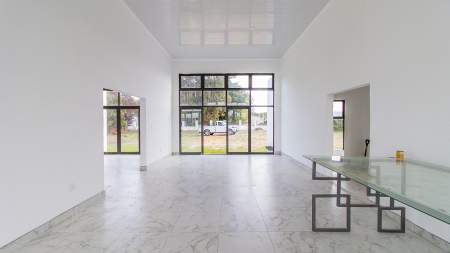 4 Bedroom Property for Sale in Hopefield Western Cape